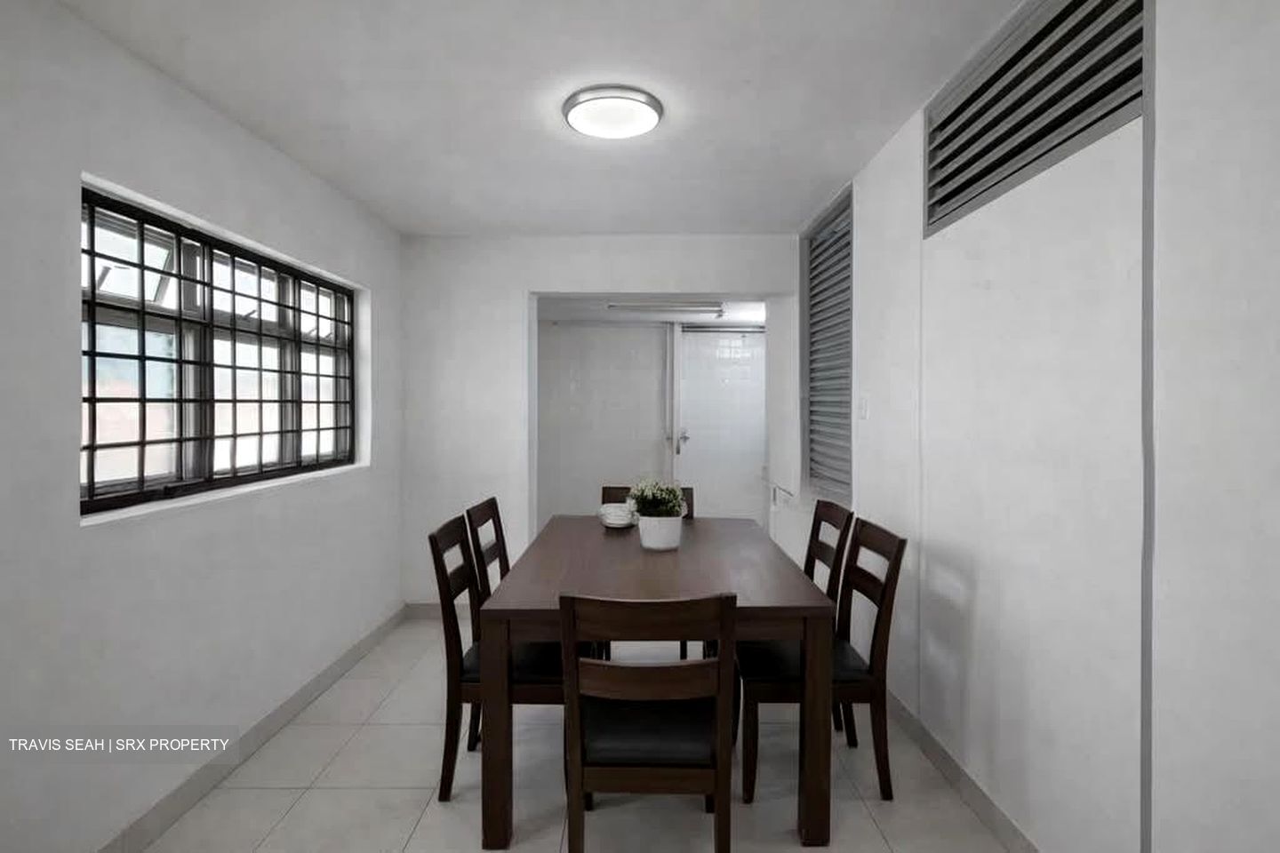 Blk 637 Pasir Ris Drive 1 (Pasir Ris), HDB 4 Rooms #559512051